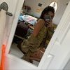 lululocascio12